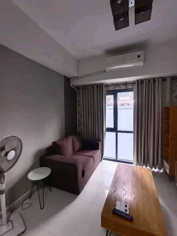 35K MONTHLY IN SIGNA DESIGNER RESIDENCES‼️ - photo 2