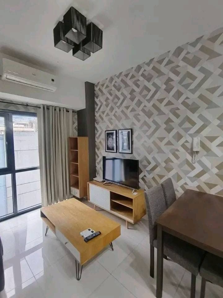 35K MONTHLY IN SIGNA DESIGNER RESIDENCES‼️ - photo 5
