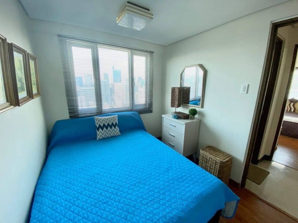 Condo for Rent at The Beacon Makati City (ER436) - photo 2