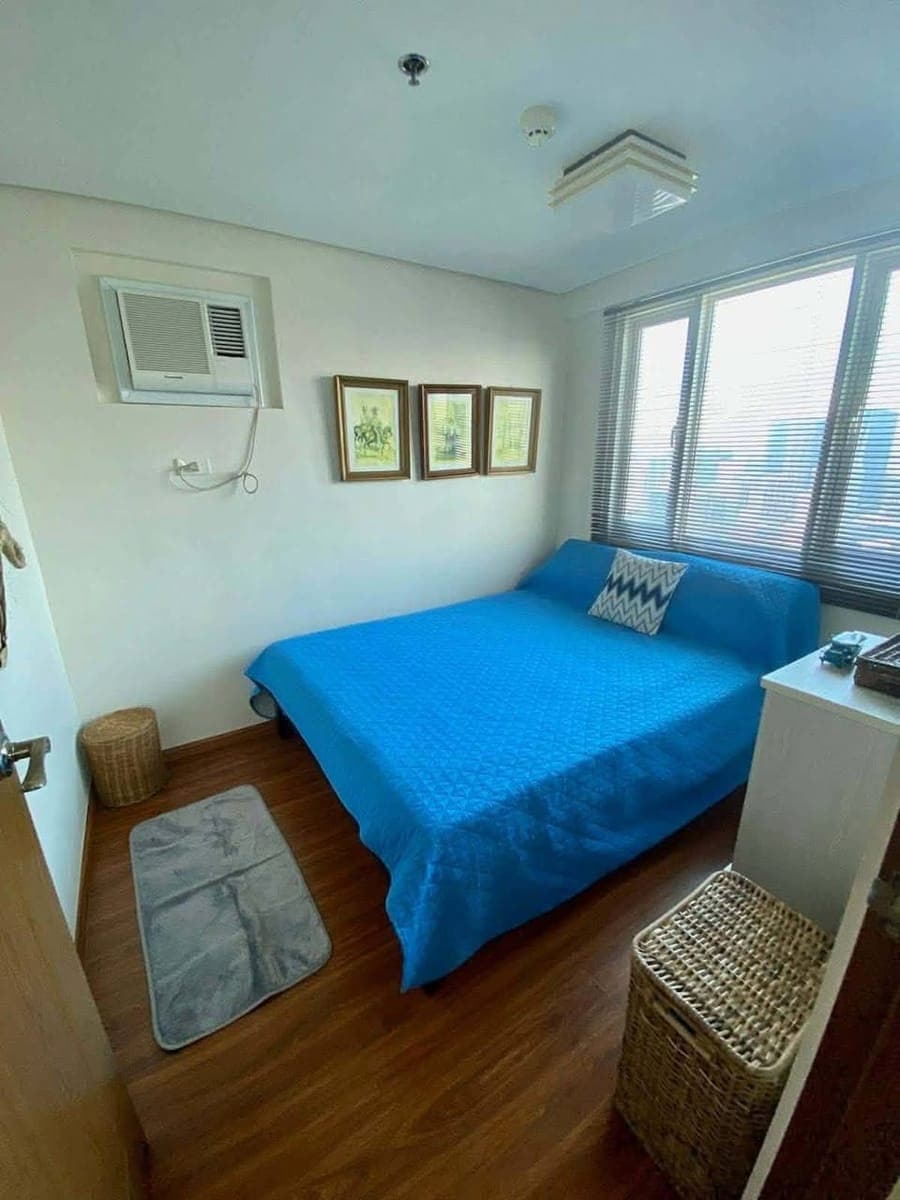 Condo for Rent at The Beacon Makati City (ER436) - photo 4