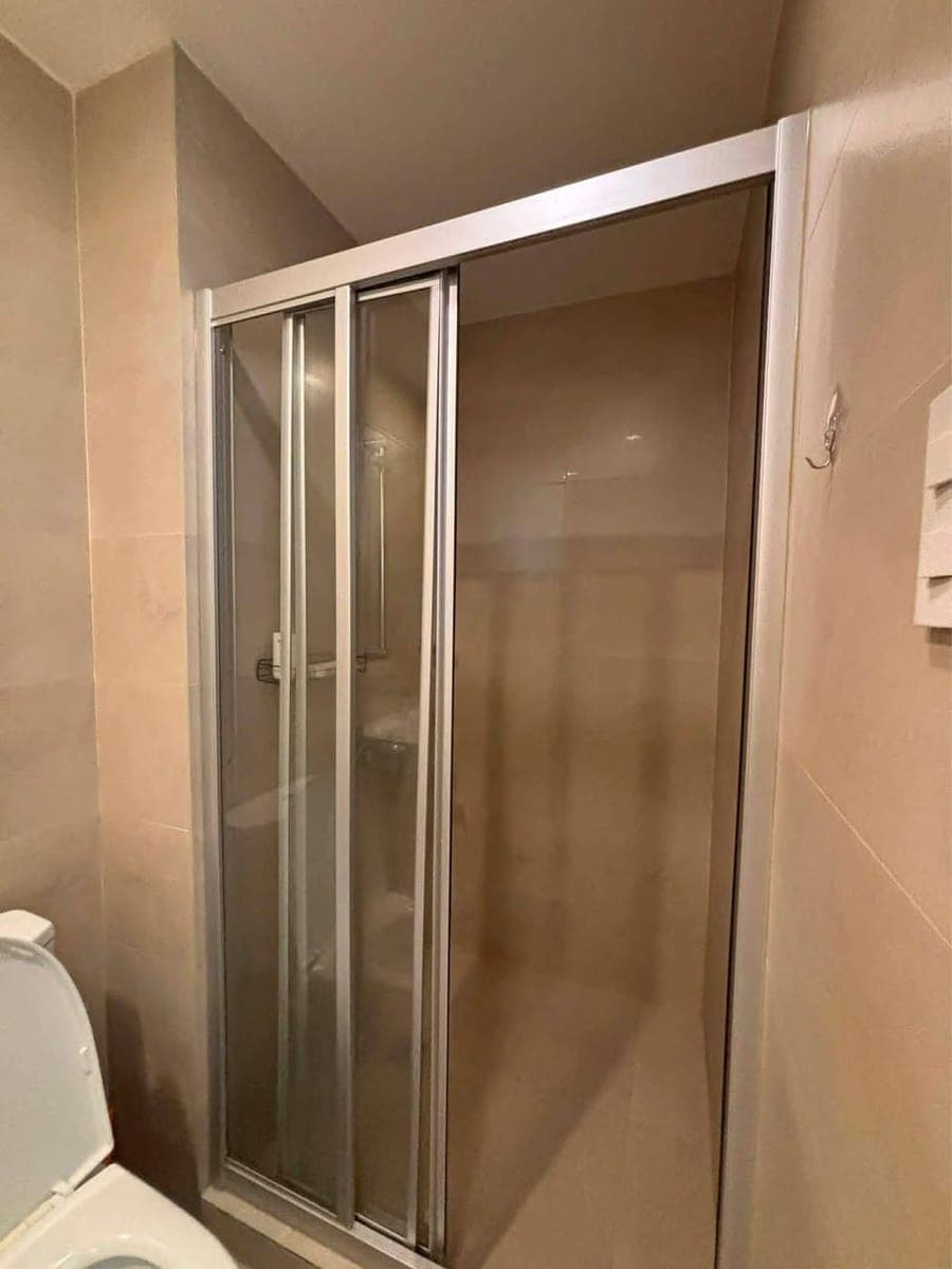 for Rent 1Br at 📍Milano Residences, Century City, Poblacion, Makati City - photo 5