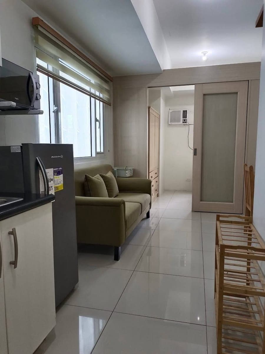Jazz Unit available for rent. - photo 1