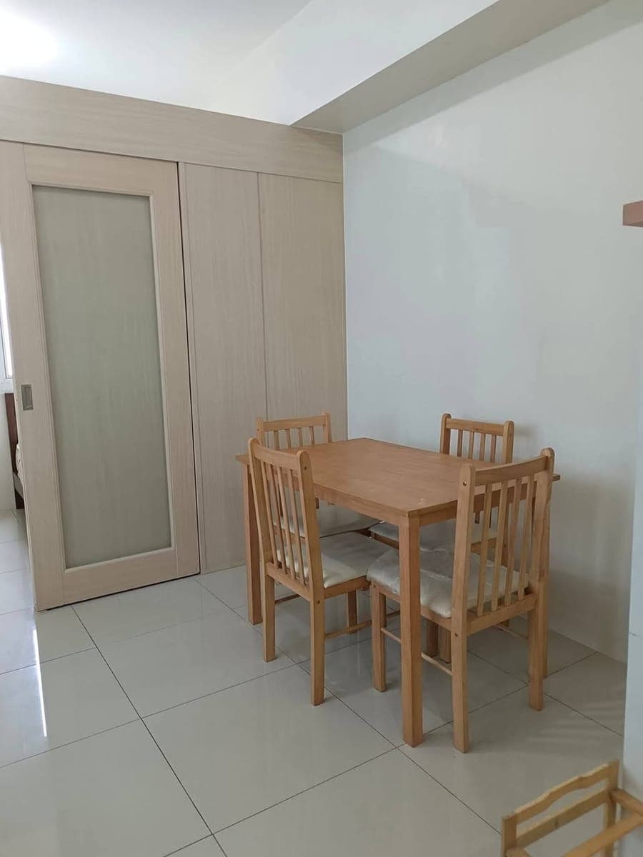 Jazz Unit available for rent. - photo 3