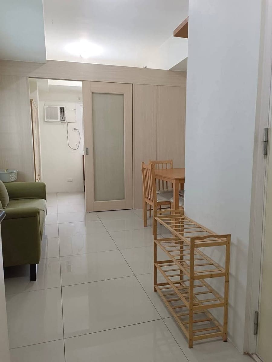 Jazz Unit available for rent. - photo 2