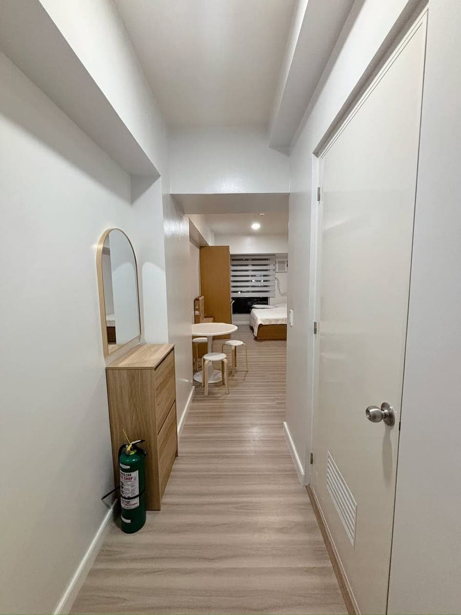 Available for Rent – Brand New Unit! - photo 3