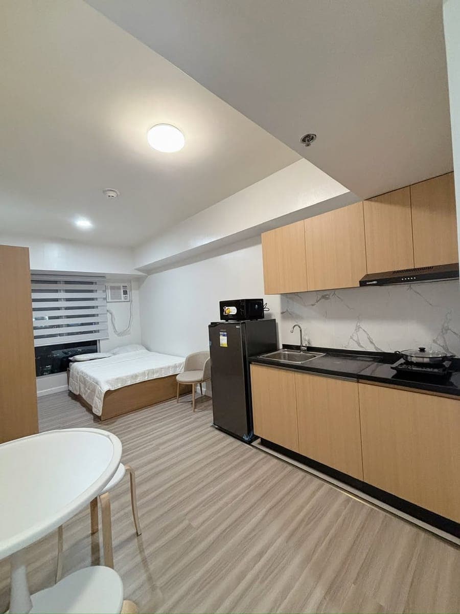 Available for Rent – Brand New Unit! - photo 1