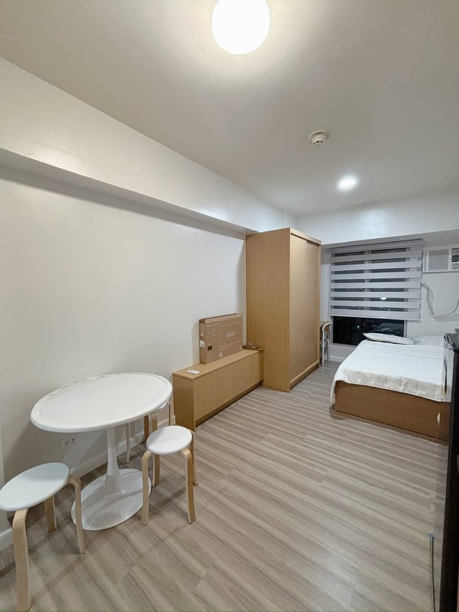 Available for Rent – Brand New Unit! - photo 2