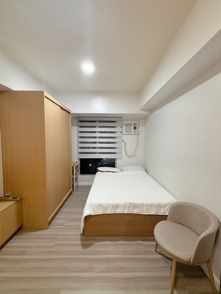 Available for Rent – Brand New Unit! - photo 4