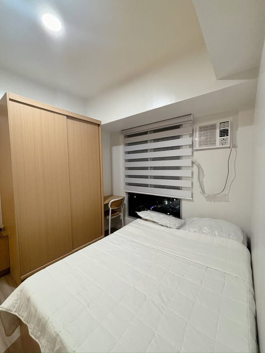 Available for Rent – Brand New Unit! - photo 5