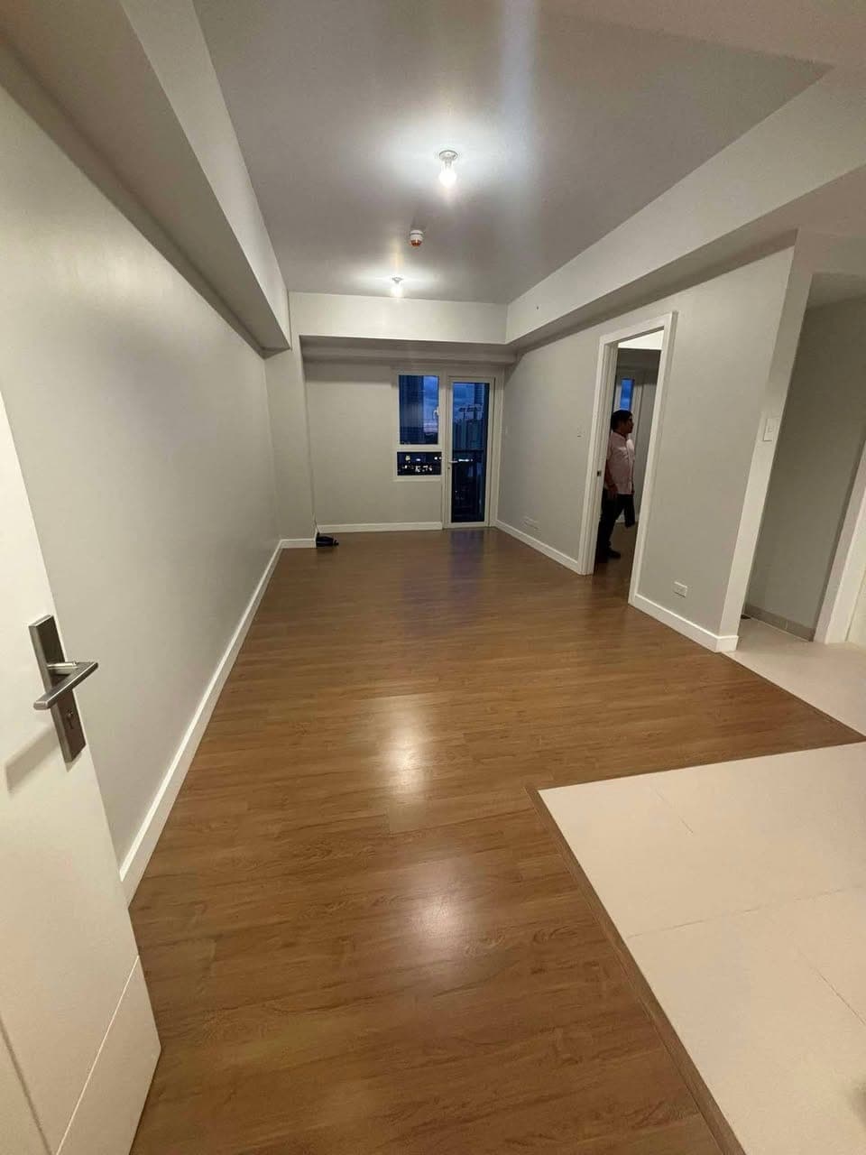 For Rent/Sale: - photo 1