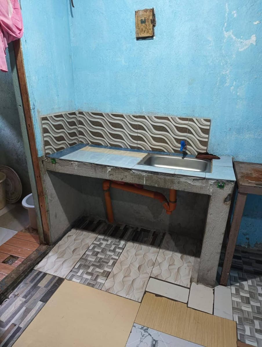 PAKIBASA PARA WALANG MARAMING TANONG - photo 3