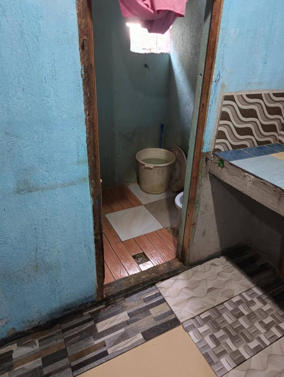 PAKIBASA PARA WALANG MARAMING TANONG - photo 5