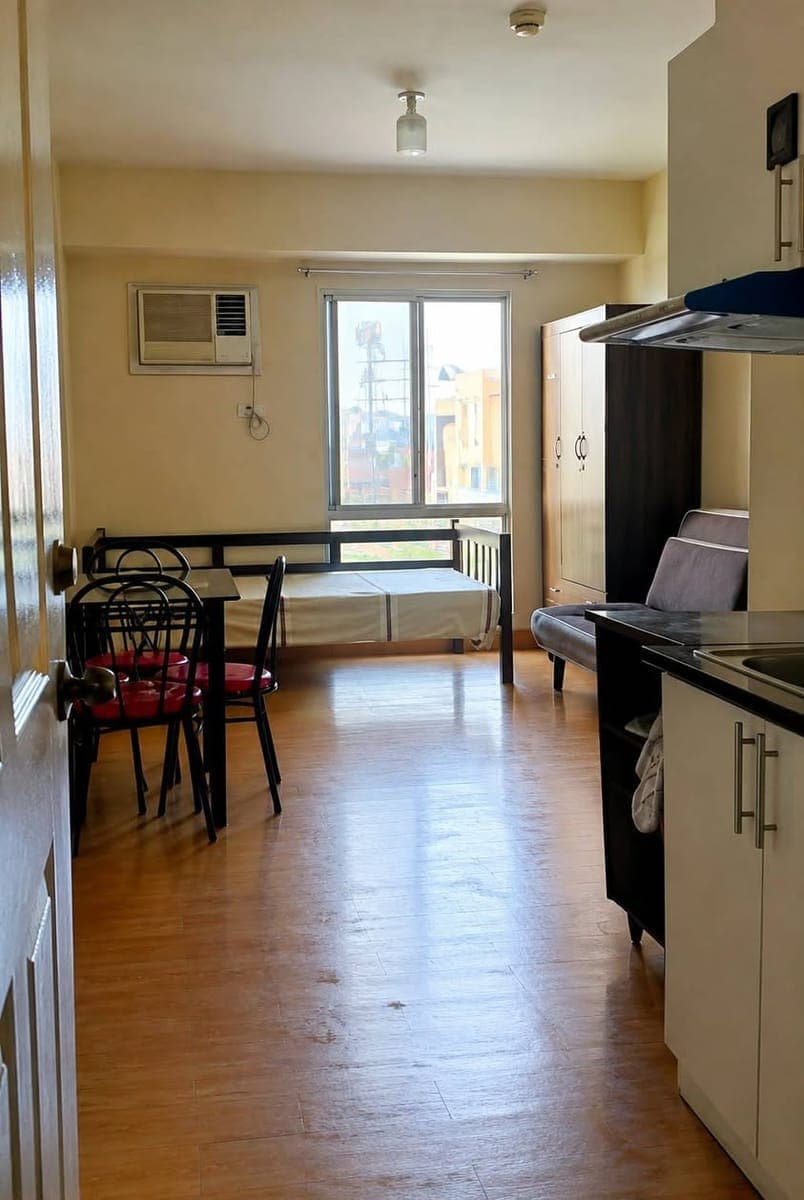 CONDO FOR RENT❗❗❗ - photo 2