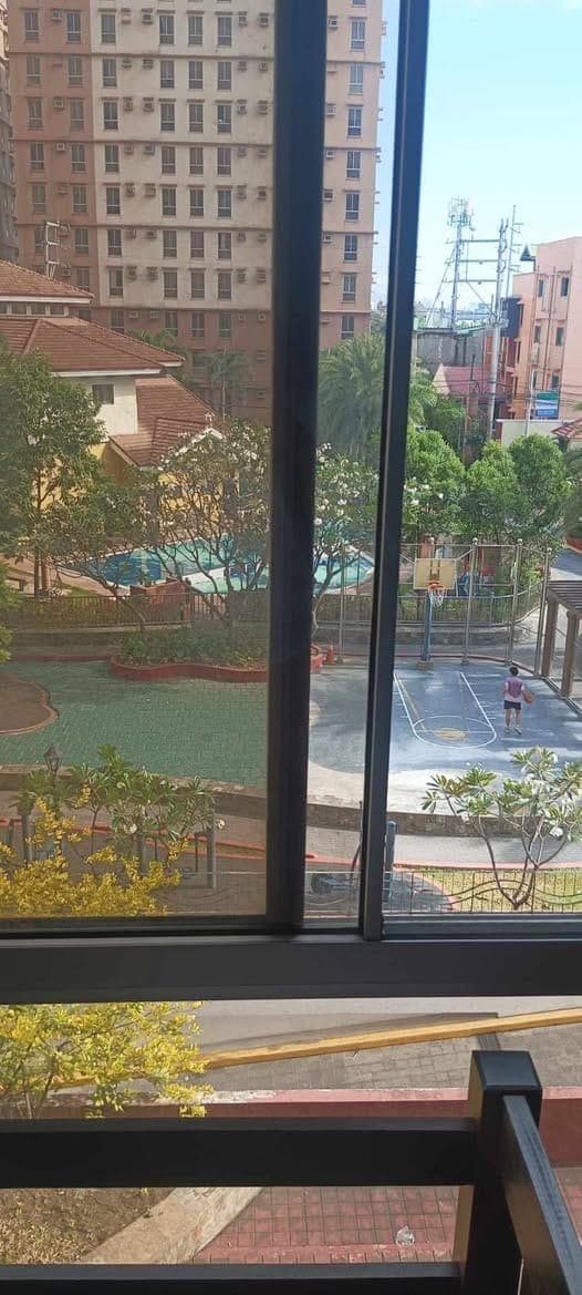 CONDO FOR RENT❗❗❗ - photo 3