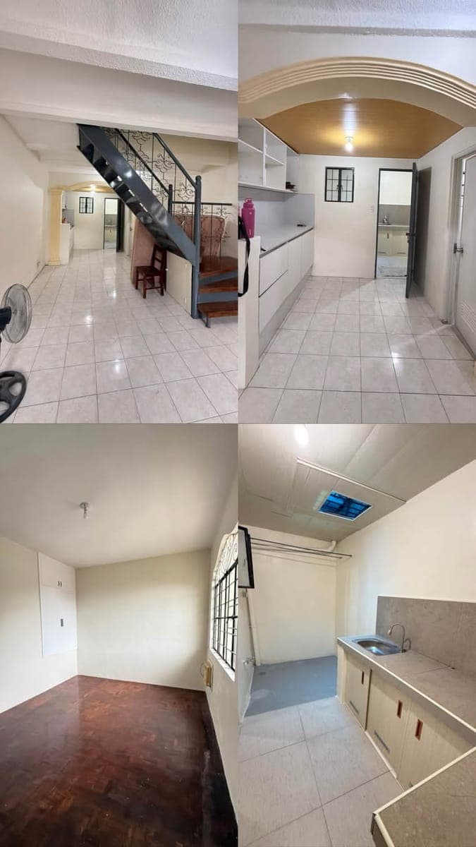 House for RENT: - photo 1