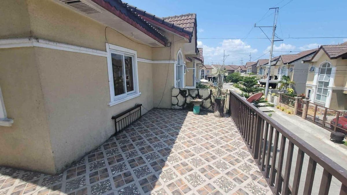 🏡 House for Rent 🏡 - photo 3