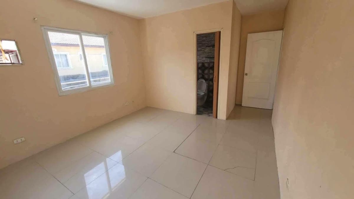 🏡 House for Rent 🏡 - photo 4