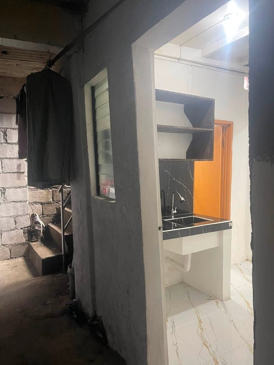 HOUSE for rent - photo 1