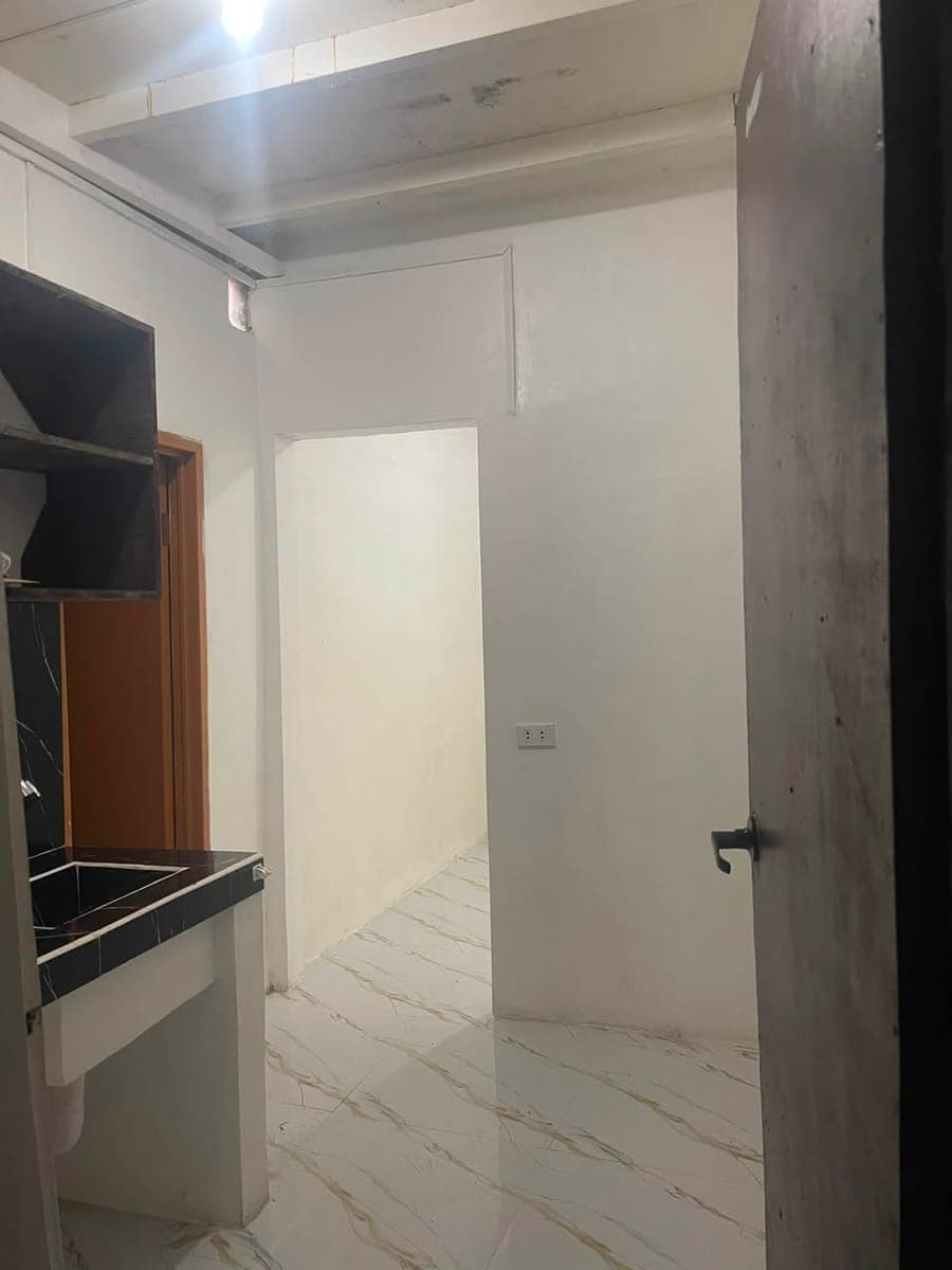 HOUSE for rent - photo 2