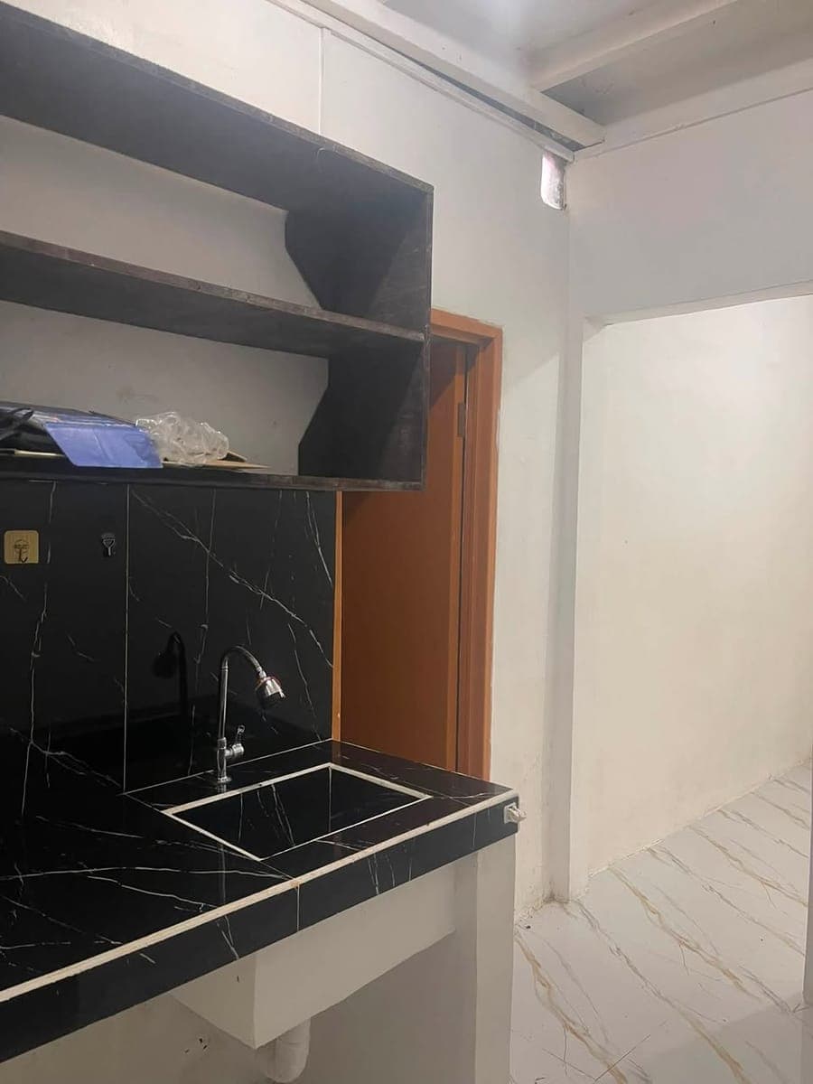 HOUSE for rent - photo 3
