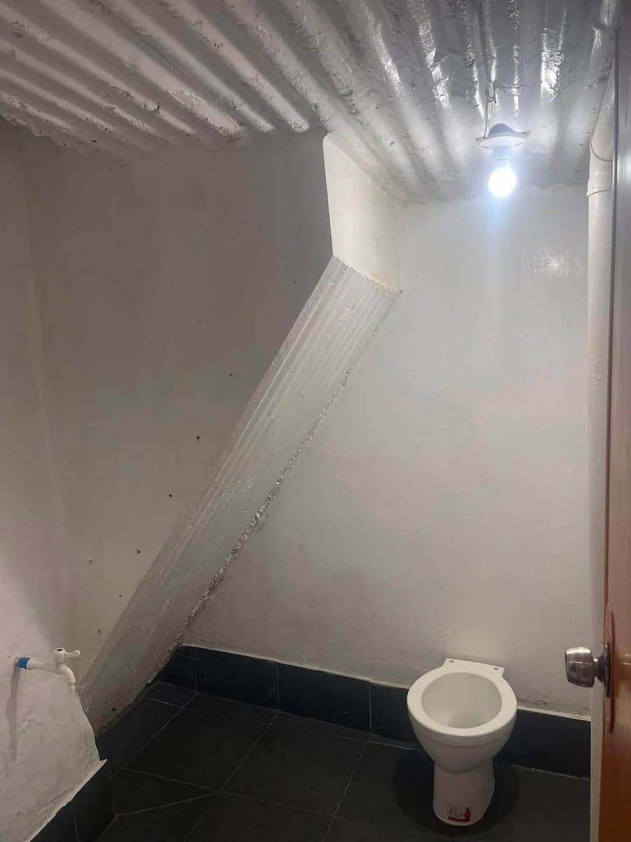 HOUSE for rent - photo 4