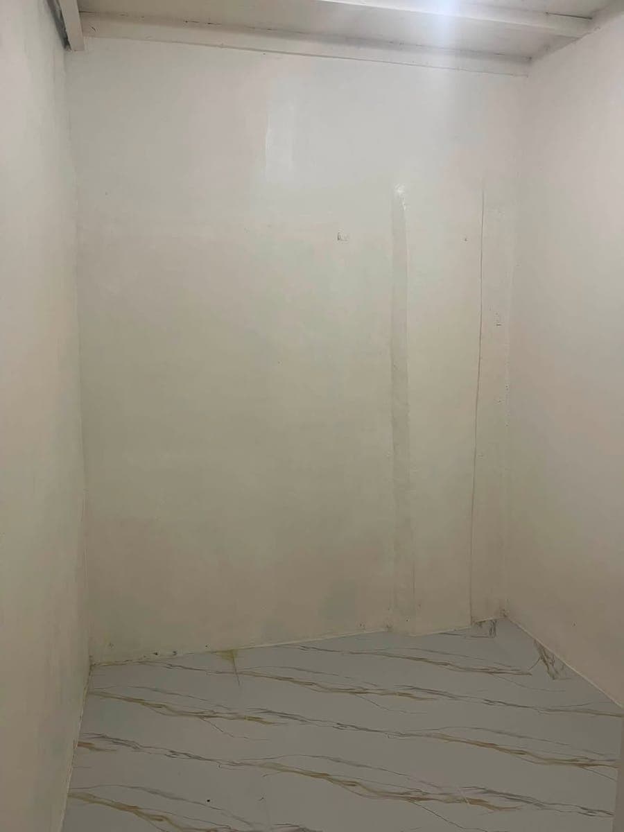HOUSE for rent - photo 5