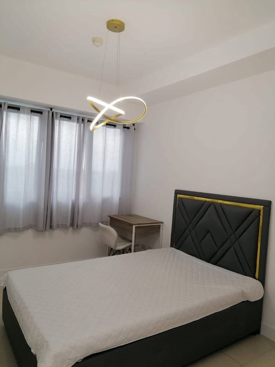 FOR RENT: ₱16,000/month. | Inclusive association dues - photo 2