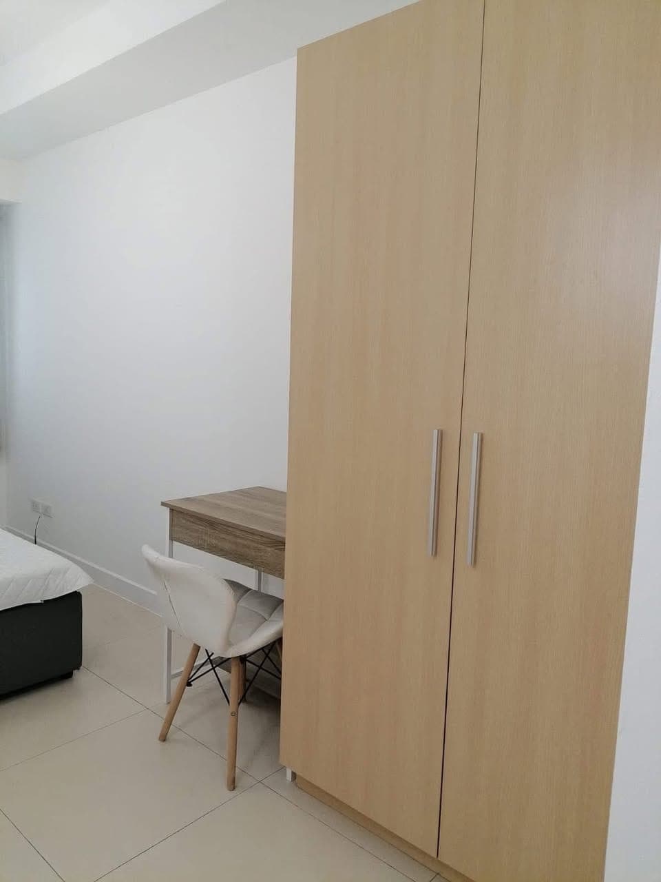 FOR RENT: ₱16,000/month. | Inclusive association dues - photo 5