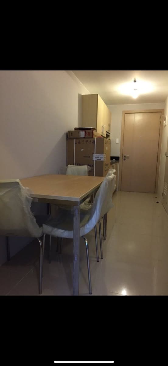 For lease !!! - photo 1