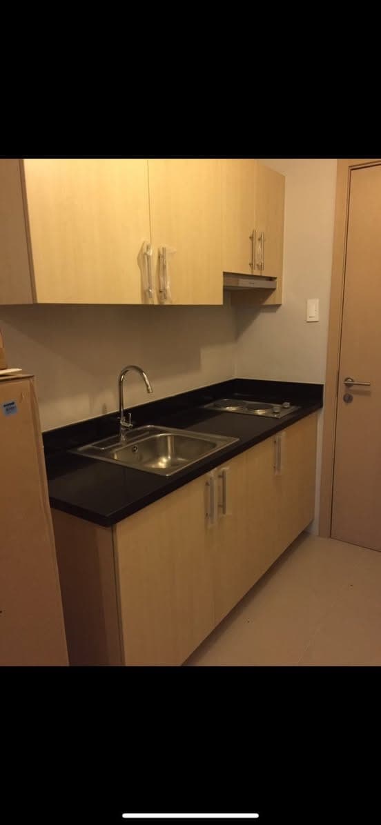 For lease !!! - photo 3