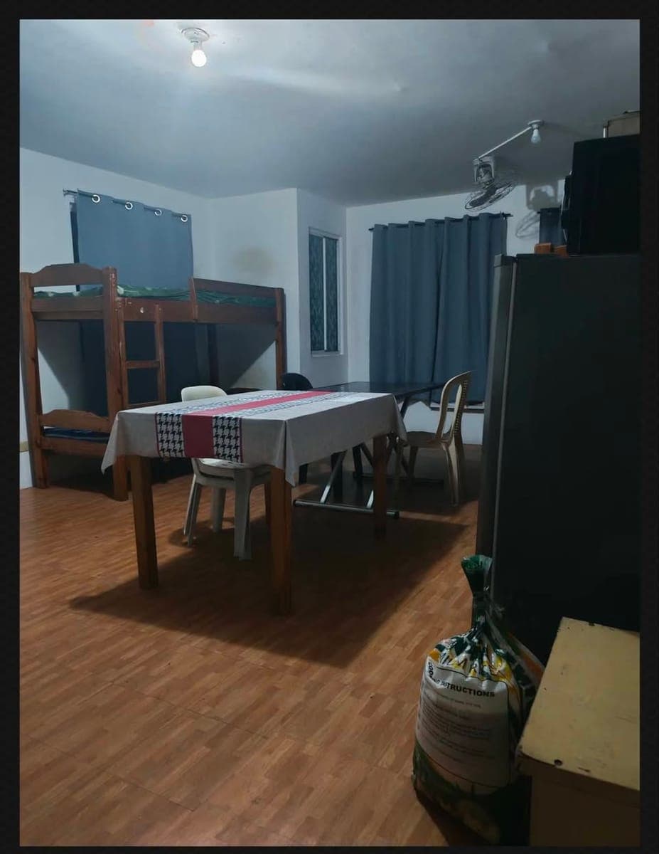 Condo unit FOR RENT - photo 2