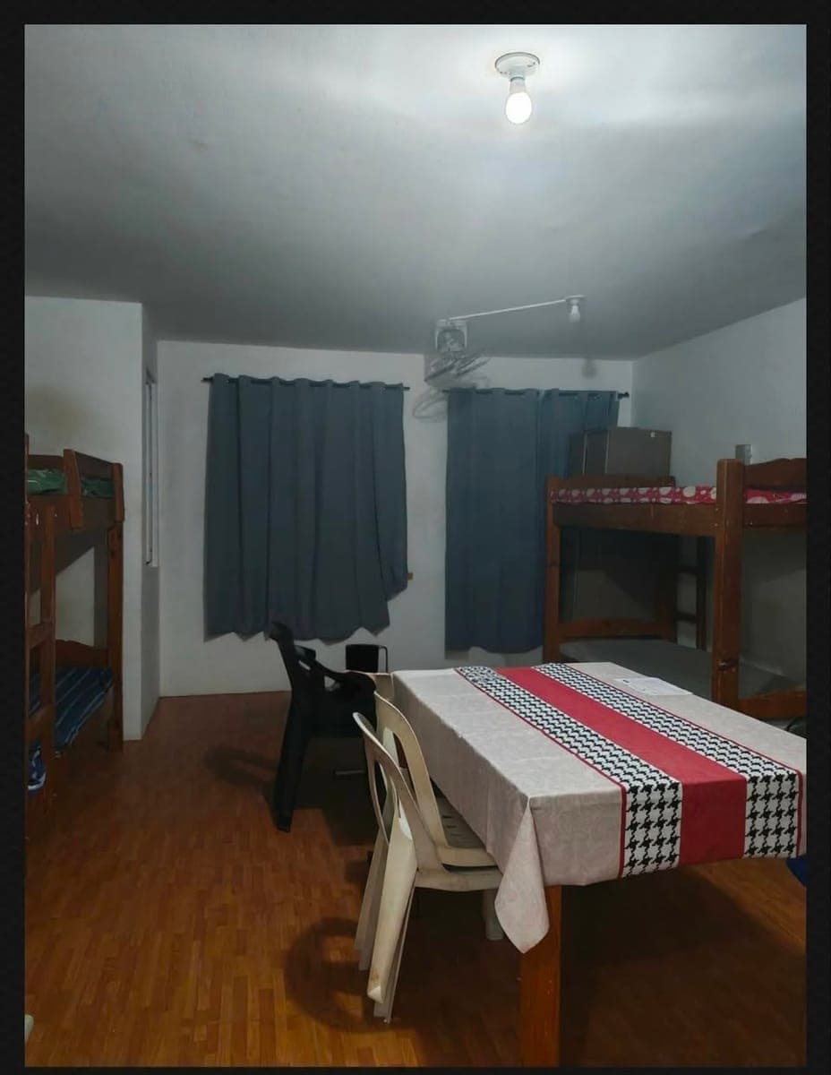 Condo unit FOR RENT - photo 3