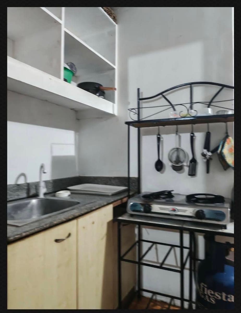 Condo unit FOR RENT - photo 4