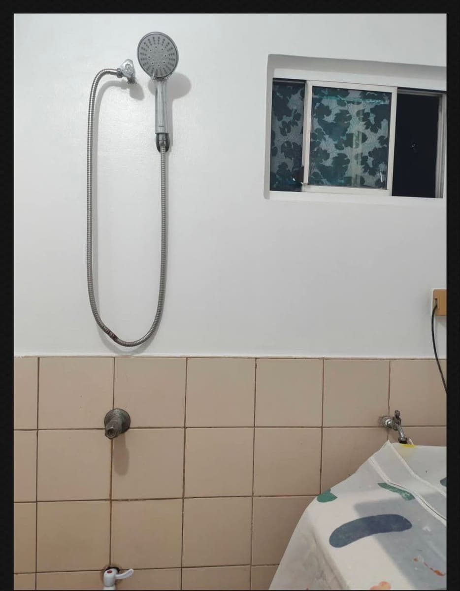 Condo unit FOR RENT - photo 5