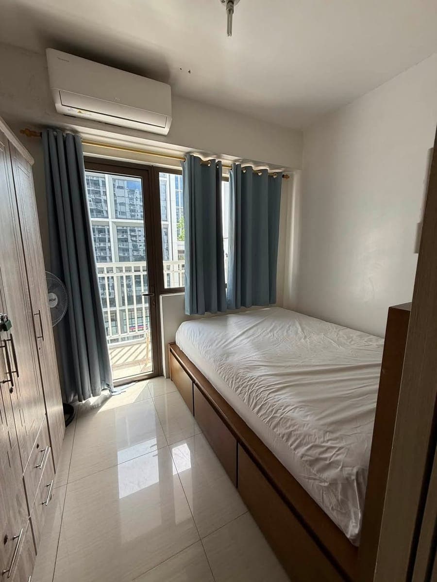 - SHORE RESIDENCES FOR RENT - open for 3 to 6 months contract - photo 1