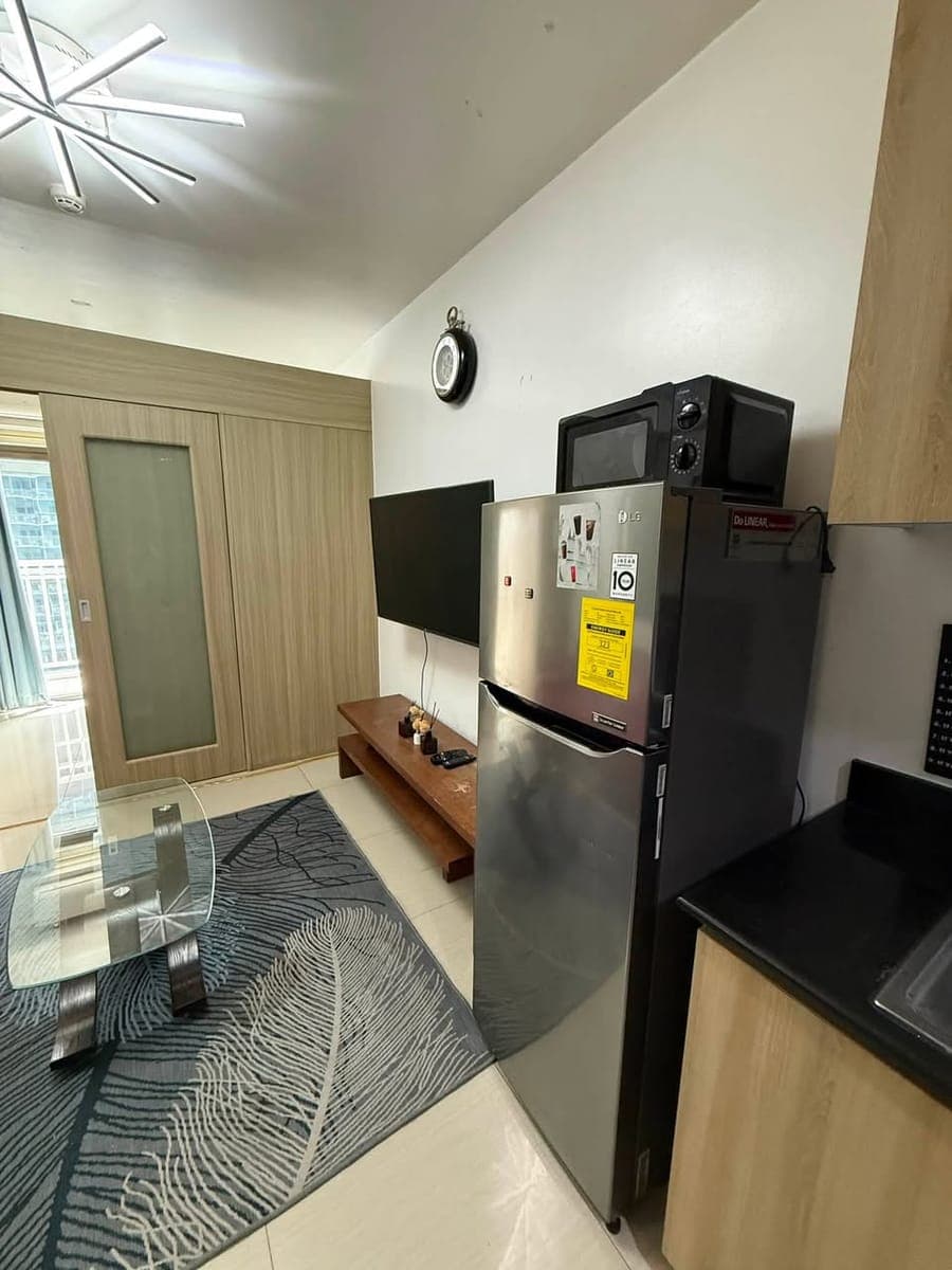 - SHORE RESIDENCES FOR RENT - open for 3 to 6 months contract - photo 3