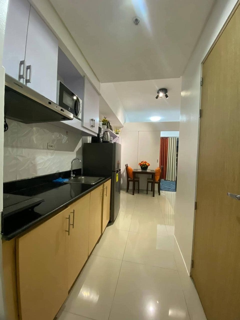Condo For Rent - photo 1