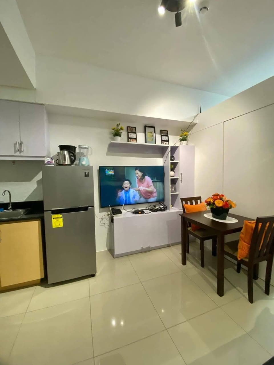 Condo For Rent - photo 2
