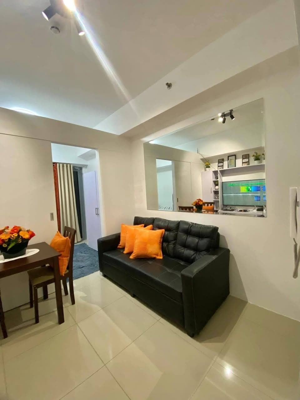 Condo For Rent - photo 3