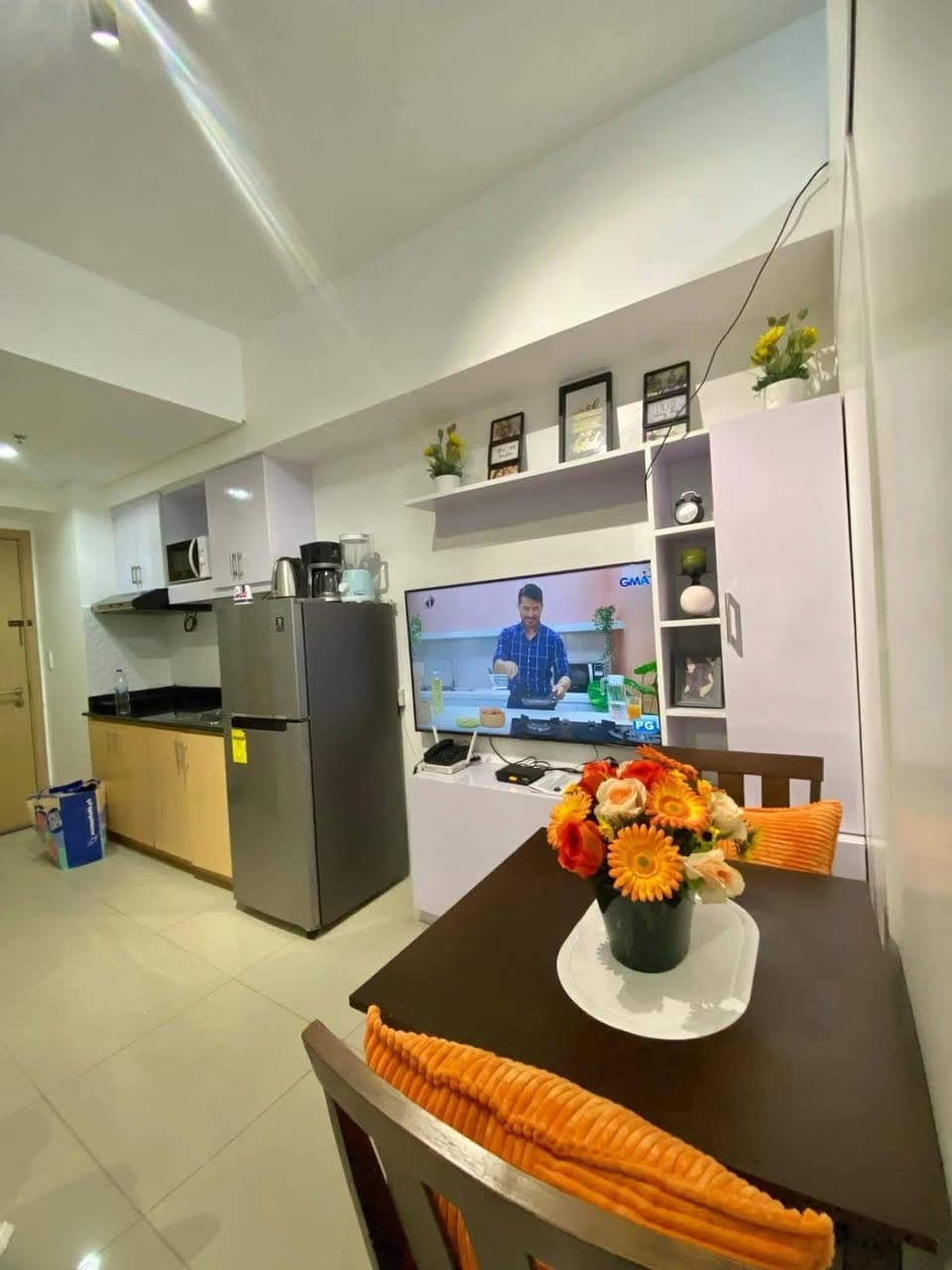 Condo For Rent - photo 4