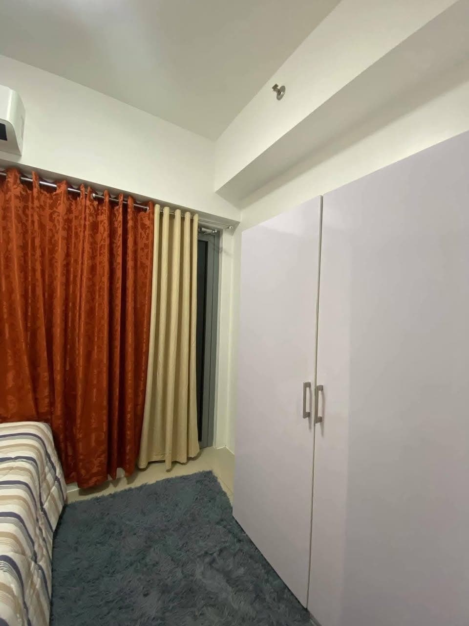 Condo For Rent - photo 5