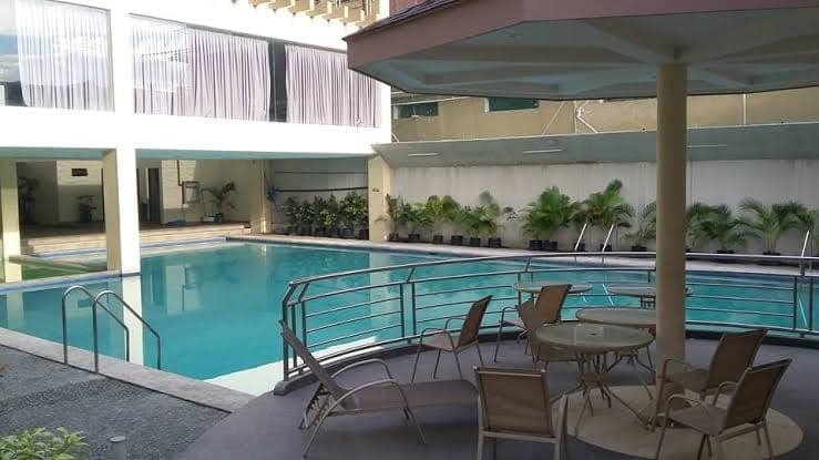 Permission to post po. Salamat - photo 5