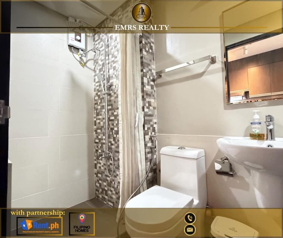 STUDIO FOR RENT!! - photo 5