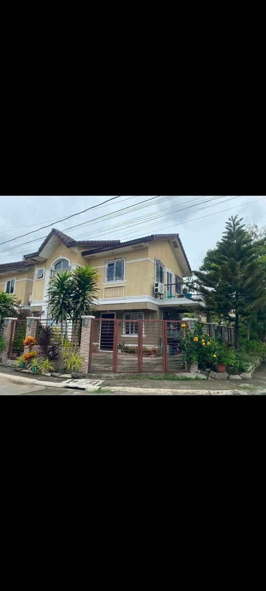 🏡House for Rent🏡 - photo 1
