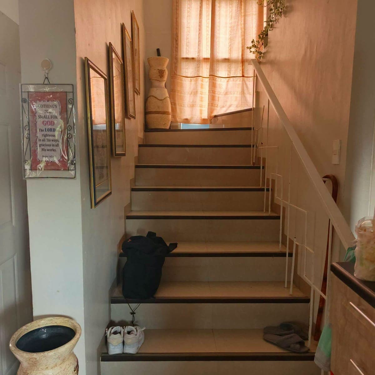 🏡House for Rent🏡 - photo 2