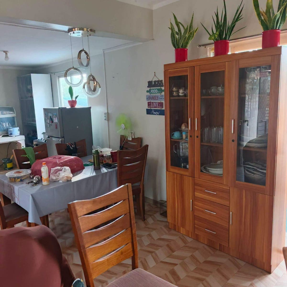 🏡House for Rent🏡 - photo 3