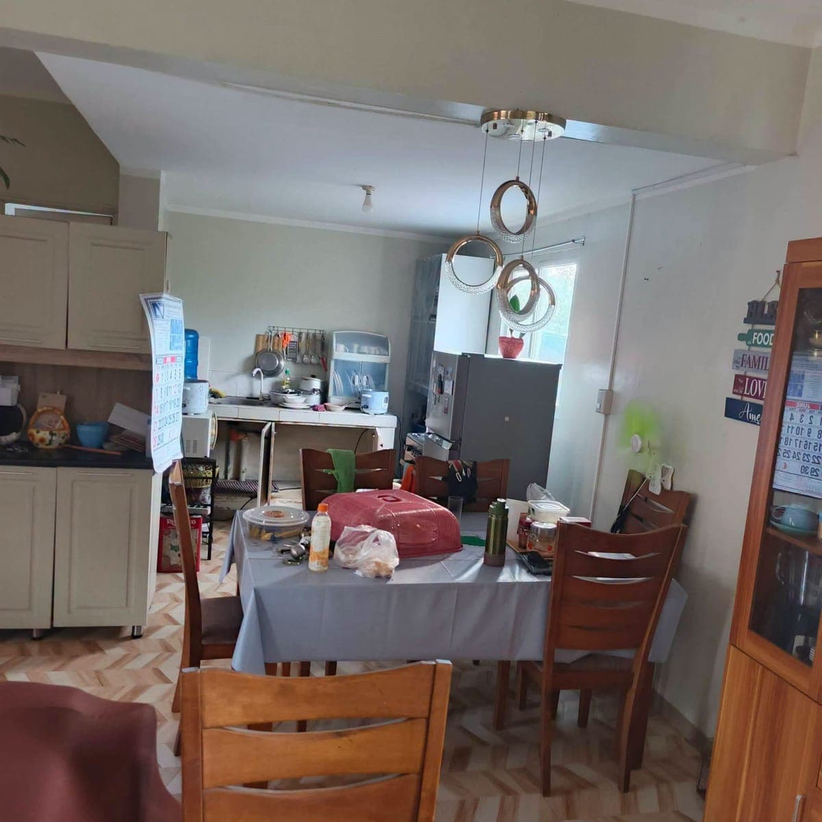 🏡House for Rent🏡 - photo 4
