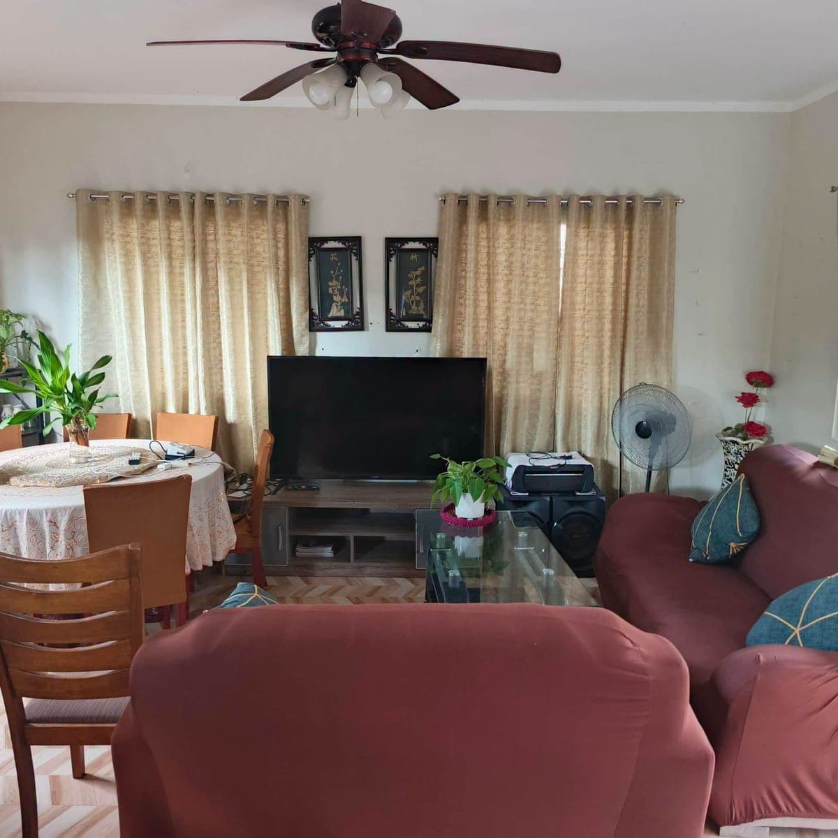 🏡House for Rent🏡 - photo 5