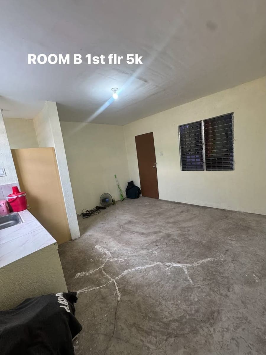 ‼️STUDIO TYPE ROOM FOR RENT‼️ - photo 2