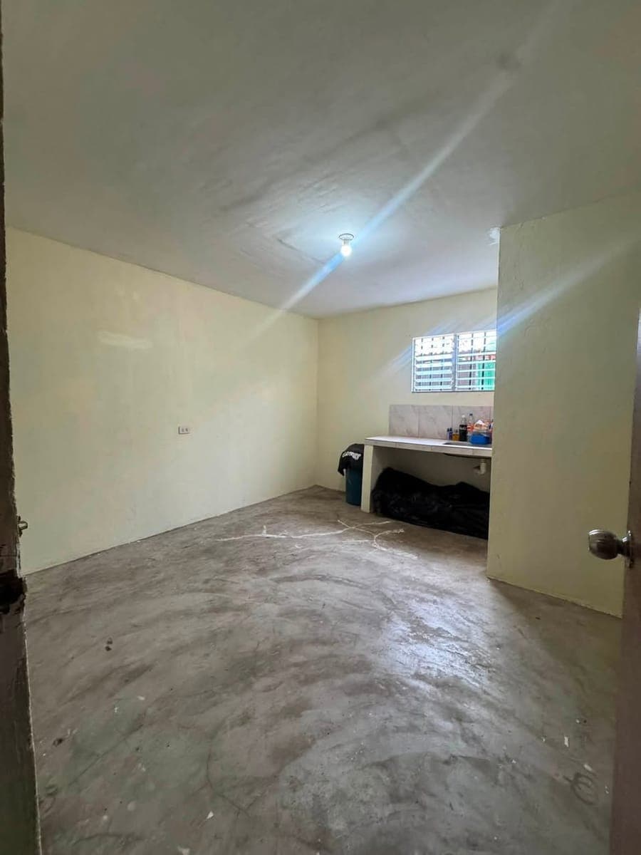 ‼️STUDIO TYPE ROOM FOR RENT‼️ - photo 3
